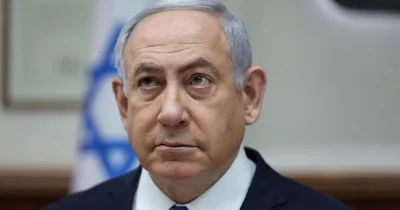 Netanyahu vows to invade Rafah ‘with or without’ ceasefire deal