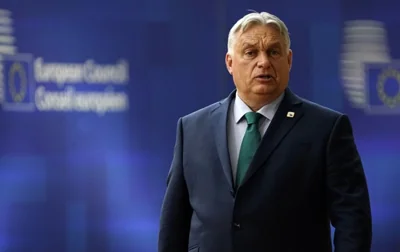 Угорщина розпочала головування у Раді Євросоюзу