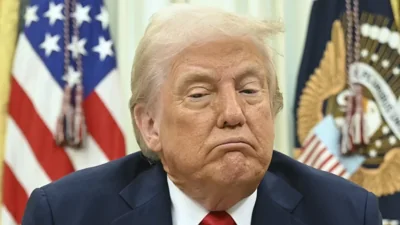 «День освобождения»: чего ждать от нового этапа торговой войны Трампа