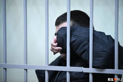 Тулунчанина приговорили к 13 годам заключения за госизмену и терроризм