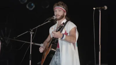 Прокурор запросил 14 лет колонии для обвиняемого в убийстве Игоря Талькова