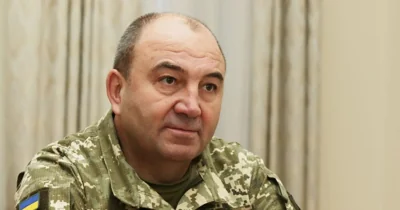 Кабмін звільнив заступника міністра оборони: в чому причина