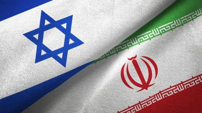 Іран планує здійснити атаку на Ізраїль 12-13 серпня,
