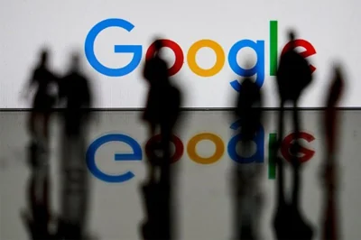 Google fires 28 workers protesting contract with Israel
