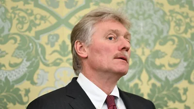 Telegram должен выполнять закон РФ и поддерживать контакт с властями, чтобы избежать блокировки