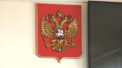 Улан-удэнку оштрафовали за слово «хохлы» в переписке