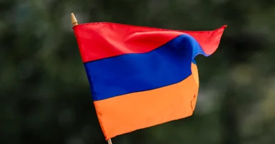 Банки Армении начали собирать данные россиян, имеющих там счета, для обмена финансовой информацией с Россией