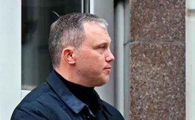Адвокат заявил, что следствие знает о местонахождении Блиновского