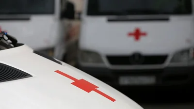 Что известно об обрушении моста на рельсы в Брянской области