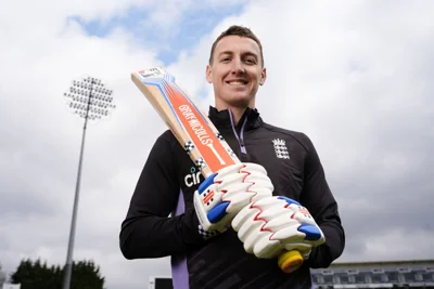New skipper Harry Brook promises full focus on England after IPL withdrawal