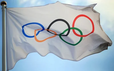 Некоторым журналистам из России запретили освещать Олимпиаду: среди них могли быть шпионы