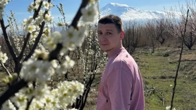 В Ереване по обвинению в самовольном оставлении части задержали шеф‑повара из Кирова