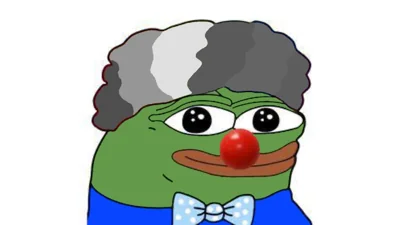 Суд в Новгороде оштрафовал местного жителя за «экстремистские» мемы с лягушонком Пепе и Кларой Цеткин