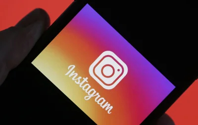 Турция заблокировала доступ к Instagram