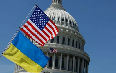 США та Україна запускають три проєкти з малих модульних реакторів на 30 млн доларів