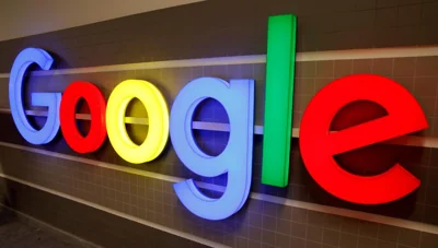 Google видалила знімки військових систем ЗСУ зі своїх карт, - ЦПД