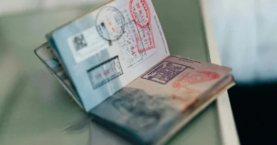 Еврокомиссия запретила странам ЕС выдавать россиянам многоразовые визы, допустив некоторые исключения