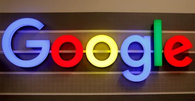 Google повністю припиняє монетизацію для російських YouTube-блогерів,