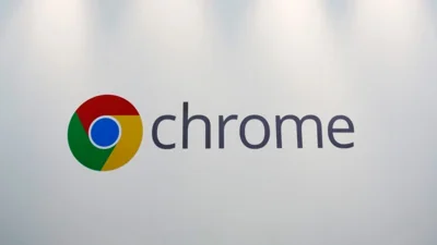 Минюст США хочет заставить Google продать браузер Chrome