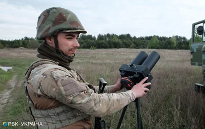 РФ атаковала Украину "Искандерами" и дронами с трех направлений: как отработала ПВО