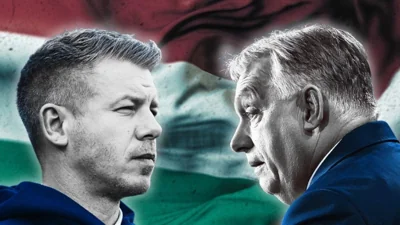 Самая странная избирательная система в мире. Пять неочевидных вещей, которые важно знать о выборах в Венгрии