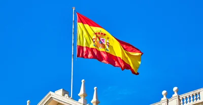 У Іспанії до 18 років засудили чоловіка, який надіслав у посольство України пакунок з вибухівкою