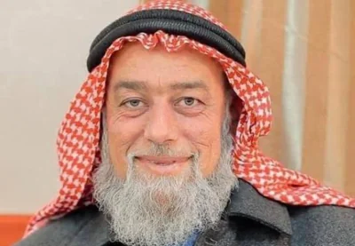 В израильской тюрьме умер один из главарей ХАМАСа: террористы уже угрожают