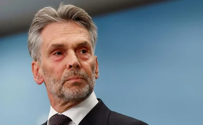 Премьер-министр Нидерландов попросит короля об отставке правительства