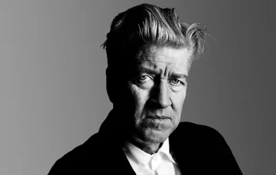 ❗️ Умер режиссер Дэвид Линч