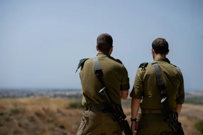 ЦАХАЛ объявил о введении ежедневных «локальных тактических пауз» в секторе Газа