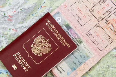 Визовые центры Испании и Италии увеличили срок рассмотрения заявок на визы, Венгрия приостановила приём заявок на визы в трёх городах