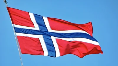 Норвегия ограничивает въезд для россиян с 29 мая
