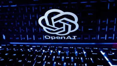 OpenAI closes $6.6 billion funding haul with investment from Microsoft and Nvidia