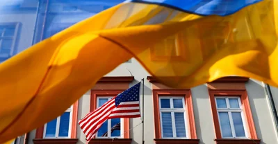 Україна спільно зі США  запустить три проєкти з малих модульних реакторів на $30 млн