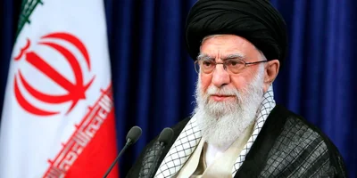 Верховный лидер Ирана пообещал Израилю «суровое наказание» за убийство Хании