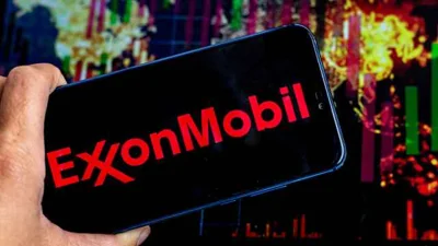 Нефтяную империю «Лукойла» поделят между арабскими шейхами и американскими энергогигантами