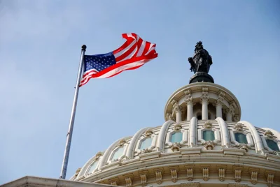 В американському Сенаті ухвалили заборону на імпорт урану з Росії