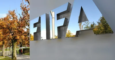 Football bosses ask EU to intervene in FIFA’s new match schedule