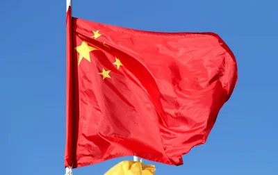 Китай расширил запрет на экспорт дронов после визита Кулебы - СМИ