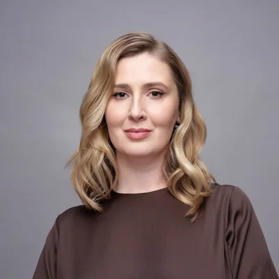 Минюст обновил реестр иноагентов