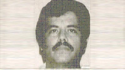 El Chapo’s son Joaquin Guzman Lopez & top Sinaloa cartel leader Ismael ‘El Mayo’ Zambada ARRESTED after $15m reward