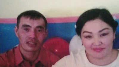 Суд отменил приговор иркутским сотрудникам ФСИН, ранее признанным виновными в изнасиловании заключенного