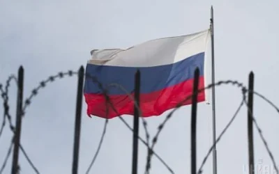 В России предлагают вернуть смертную казнь