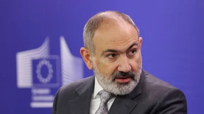 FT: ЕС готовит экстренные меры по поддержке экономики Армении
