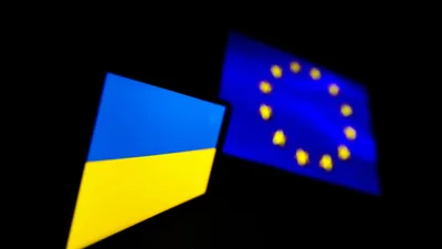 Боррель: Евросоюз потратил 42 млрд евро на военные поставки Украине