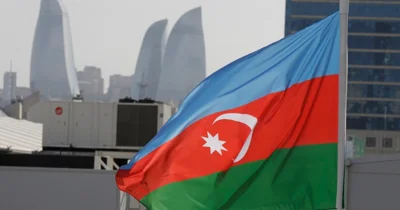 В Азербайджане отменили все культурные мероприятия, связанные с Россией после облавы на азербайджанцев в Екатеринбурге