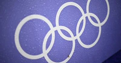 Amid Olympic games, telecom installations vandalised in France: Reports