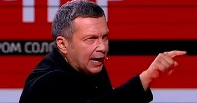 Российскому послу в Ереване вручили ноту протеста после того, как пропагандист Соловьев предложил «начать СВО» в Армении и Центральной Азии