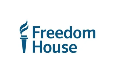 Генпрокуратура признала «нежелательной» американскую правозащитную организацию Freedom House