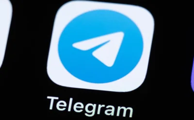 В Telegram появились групповые звонки с возможностью добавить 200 человек